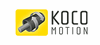 KOCO MOTION GmbH