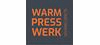 Warmpresswerk Max B. Schachmann GmbH
