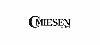 C. Miesen GmbH & Co. KG