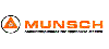MUNSCH Chemie-Pumpen GmbH