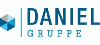 Daniel Gruppe GmbH