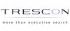 TRESCON Betriebsberatungsgesellschaft m.b.H.