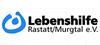 Lebenshilfe, Kreisvereinigung Rastatt/Murgtal e.V.