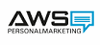 AWS Personalmarketing GmbH