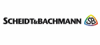 Scheidt & Bachmann GmbH