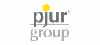 pjur group Luxembourg S.A.
