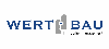 WERTBAU GmbH