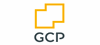 GCP – Grand City Property