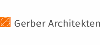 Gerber Architekten GmbH