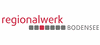 Regionalwerk Bodensee GmbH & Co. KG