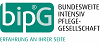 bipG mbH