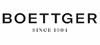 Boettger Food Ingredients GmbH