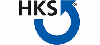 HKS Dreh-Antriebe GmbH