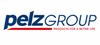 W. Pelz GmbH & Co. KG