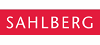 SAHLBERG GmbH