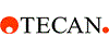 Tecan Software Competence Center GmbH