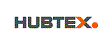 HUBTEX Maschinenbau GmbH & Co. KG