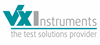 VX Instruments GmbH