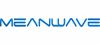 Meanwave GmbH
