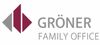 Gröner Family Office GmbH