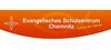 Freier Evangelischer Schulverein Chemnitz e. V.