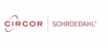 SCHROEDAHL  GmbH