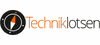 Techniklotsen GmbH