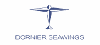 Dornier Seawings GmbH