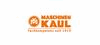 MASCHINEN-KAUL GmbH & Co. KG