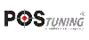 POS TUNING GmbH