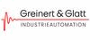 Greinert & Glatt GmbH