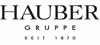 Ferd. Hauber GmbH