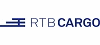 RTB CARGO GmbH