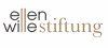 ellen wille THE HAIR-COMPANY GmbH''