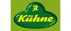 Carl Kühne KG (GmbH & Co.)