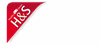 H&S Tee-Gesellschaft mbH & Co. KG