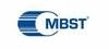 MedTec Medizintechnik GmbH