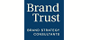 Brand Trust GmbH