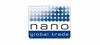 NANO Global Trade GmbH