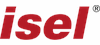 isel Germany AG