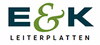 E&K Leiterplatten GmbH