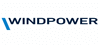 WINDPOWER GmbH