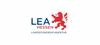 LandesEnergieAgentur Hessen GmbH