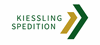 Donau-Speditions-Gesellschaft Kießling mbh & Co.KG