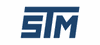 STM Stahl Vertriebs GmbH