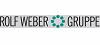 Rolf Weber KG