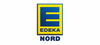 EDEKA Handelsgesellschaft Nord mbH