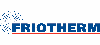Friotherm Deutschland  GmbH