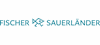 Fischer Sauerländer GmbH