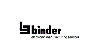 binder electronic manufacturing services GmbH & Co. KG